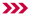 �t�^�̂���Ȃ��ۑ��e��uZIPTPOP�v�̔̔��T�C�g��